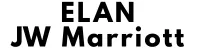Elan JW Marriott